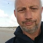 Gerald Den Dekker - @geralddendekker - Instagram