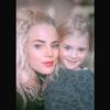 Geraldi Dekker - @geraldid1989 - TikTok