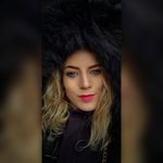 Geraldi Dekker - @geraldi.dekker - Instagram