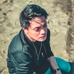 Gerald Anthony Dela Paz - @geraldabdelapaz - Instagram