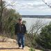 Gerald De La Paz - Facebook