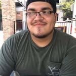 Gerald De La Paz - @peace_gerald - Instagram