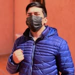 Gerald De La Paz - @gerald_delapaz - Instagram