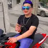 Gerald De La Paz - @gerald.de.la.paz - TikTok