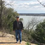 Gerald De La Paz Sr. - @gpeace33 - Instagram