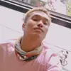Gerald Dela Paz - @geralddelapaz028 - TikTok