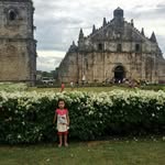 Gerald Dela Paz - @delapazgeraldp - Instagram