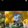 Gerald Dela Paz - @gerald.dela.paz - TikTok