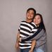 Gerald Dela Paz - Facebook
