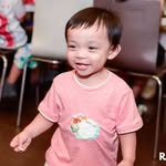 Gerald Dela Paz - @delapazgerald20 - Instagram