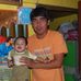 Gerald Dela Paz - Facebook