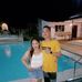 Gerald Dela Paz - Facebook