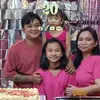 Gerald Dela Paz - @geralddelapaz2 - TikTok