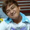 Gerald Dela Paz - @gerald.dela.paz2 - TikTok