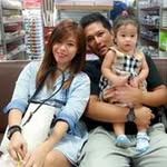 GeRald Delapaz - @geralddelapaz - Instagram