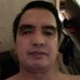Gerald Delapaz - Facebook