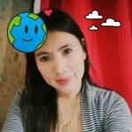 Geraldine Dela Paz - @geraldine_delapaz - Instagram