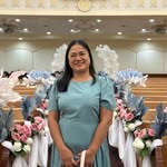 Geraldine Dela Paz - @geraldine.delapaz.752 - Instagram
