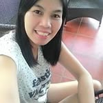 GEraldine Macatangay Dela Paz - @geraldinedelapaz - Instagram
