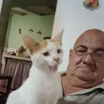 Geraldo De la Paz - @geraldo.delapaz - Instagram