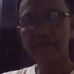 Gerry Delapaz - Facebook