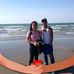 Jerald Cruz Delapaz - Facebook