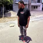 Paz Geealdo - @de_la_paz_geraldo - Instagram