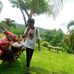 Deleon Gerald - Facebook