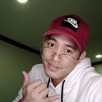 Deleon Gerald - @deleon.gerald.77 - Instagram