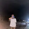 DENO BASIERTO - @geralddeleon18 - TikTok