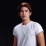 Gerald Co DeLeon - @g_e_r_a_l_d_08 - Instagram