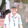 Gerald De Leon - @gerald.de.leon5 - TikTok
