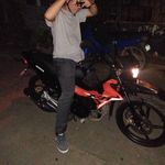 Gerald De Leon - @geraldelon - Instagram