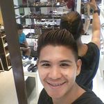 Gerald de Leon - @gerald.deleon.3382 - Instagram