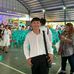 Gerald De Leon - Facebook