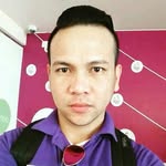 gerald de leon - @leon.geraldde - Instagram
