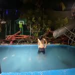 Gerald De Leon - @gdl_main - Instagram