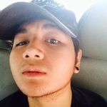 Gerald de Leon - @chabbs_gerald - Instagram
