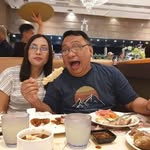 Gerald De Leon - @gerald.deleon.779 - Instagram