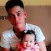 Gerald De Leon - Facebook