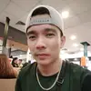 Gerald De leon - @gerald010 - TikTok
