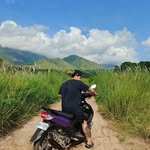 Gerald De Leon - @geralddeleon01 - Instagram
