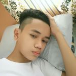 Gerald De Leon - @gerald.deleon.507027 - Instagram