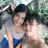 Gerald De leon - @gerald.de.leon39 - TikTok
