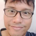 Gerald De Leon Figueras - @geralddeleonfigueras - Instagram