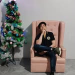 Gerald Deguzman Deleon - @geralddeleon05 - Instagram