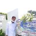 Gerald Deleon - Facebook
