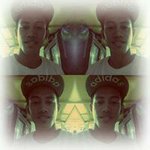 Gerald Deleon - @deleongerald - Instagram