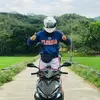 Gerald Deleon - @dleongrld - TikTok