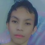 Gerald DeLeon - @gerald_de_leon - Instagram